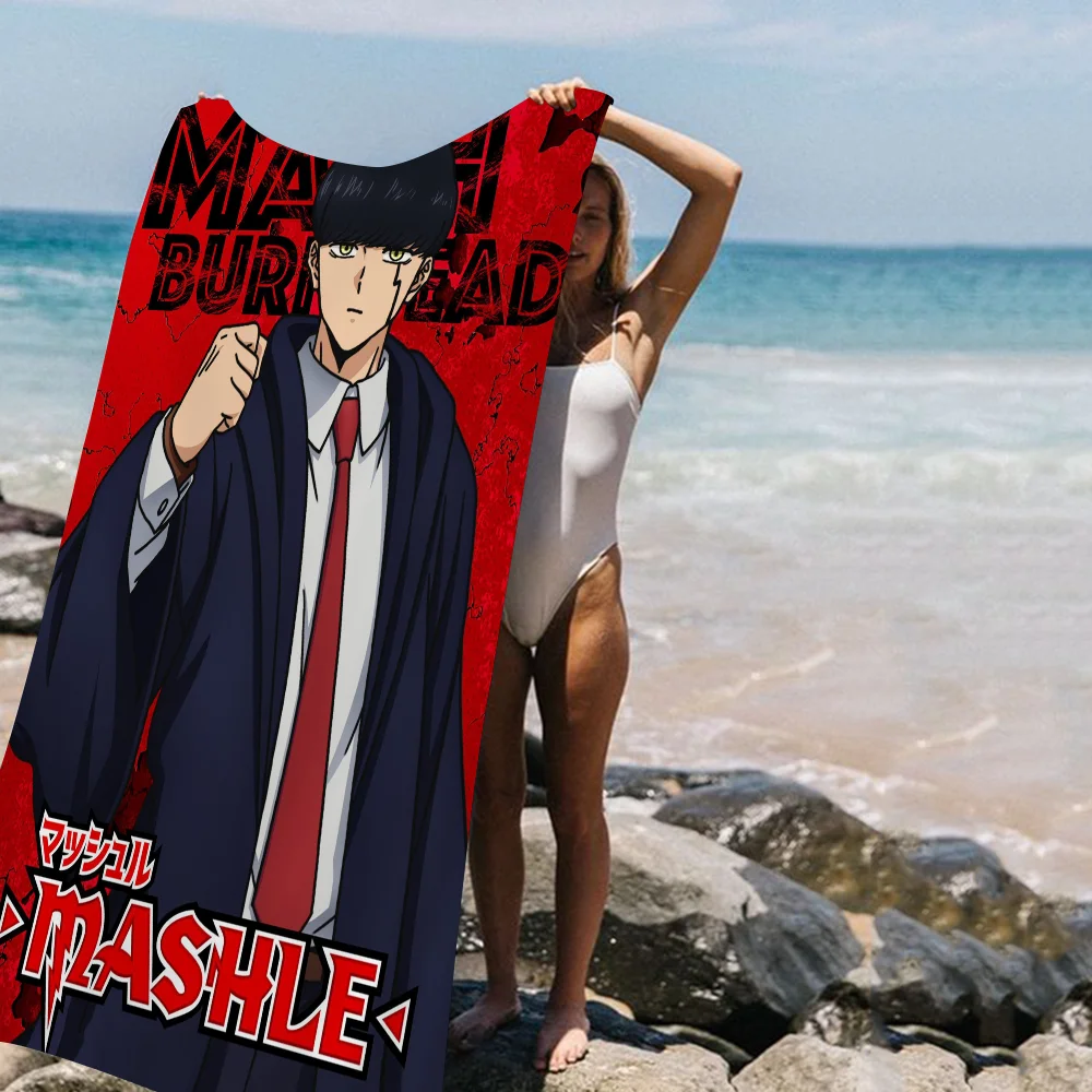 S66f01b195746490c82ad9fa66d85f75bG - Mashle Merch