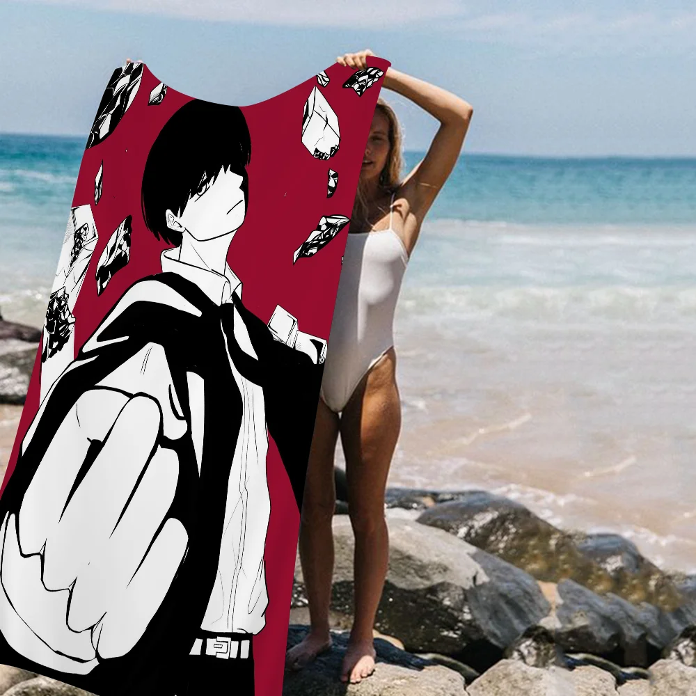 S811ea9f20d834173b04a4ab17dc17a4e4 - Mashle Merch