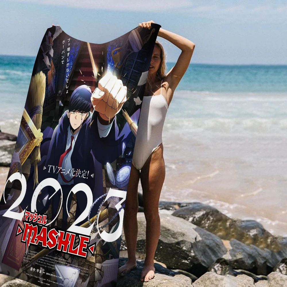 S83d0c19ba2c54344b4743f2200e3c1c0l - Mashle Merch