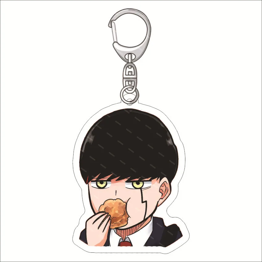 kf S56b10a5b296f43a39e41684717e074fbD - Mashle Merch